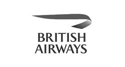 evento british airways
