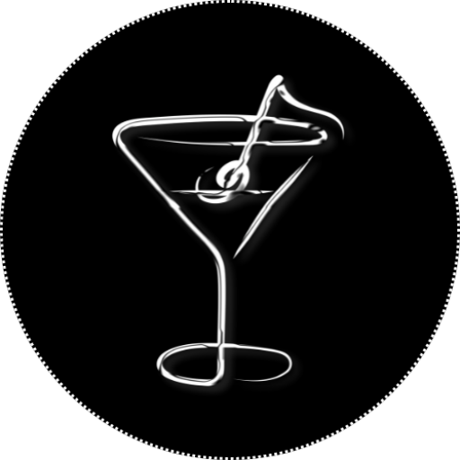 cropped-Logotipo-Copa-Cocktail-Band.png